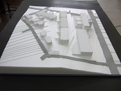 �X�^�f�B�͌^�P